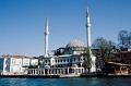 turquie istanbul 17